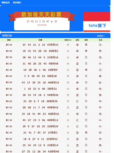 幻影追踪 第18页