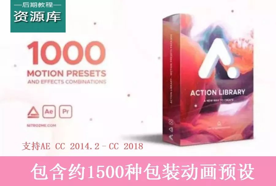 精选9944cc天下彩，探索数字世界的无限魅力，探索数字世界的魅力，精选9944cc天下彩