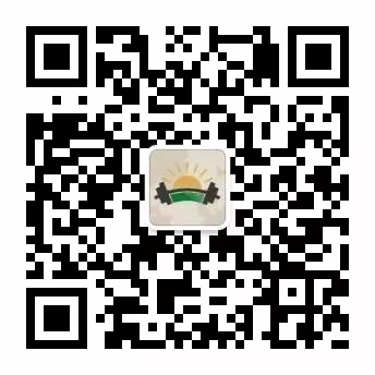 天下彩9944CC天下彩图资讯更多赢，天下彩资讯，更多赢的机会，掌握9944CC彩图资讯
