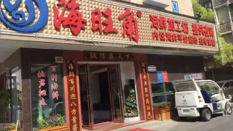 天下彩9944CC旺角彩，探索彩界的奥秘，探索彩界奥秘，天下彩9944CC旺角彩揭秘