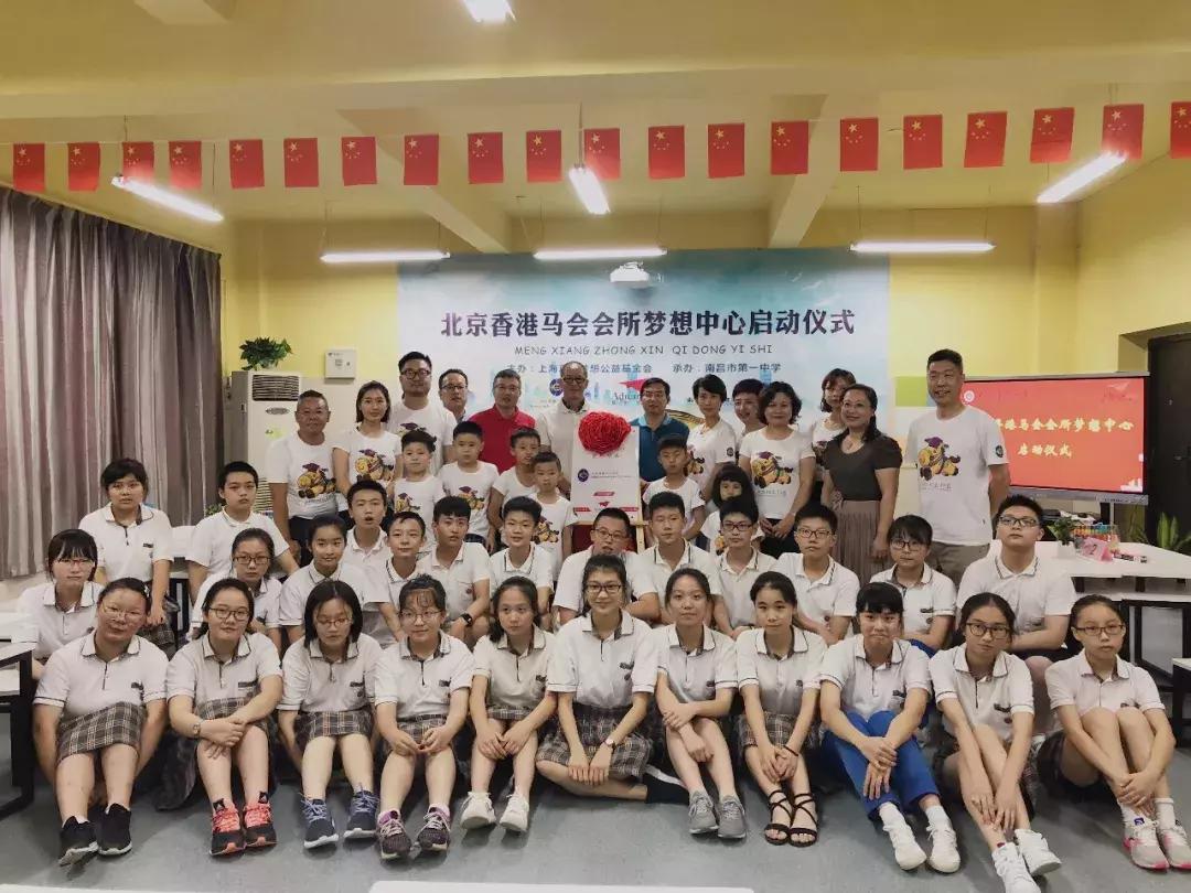推荐 第624页