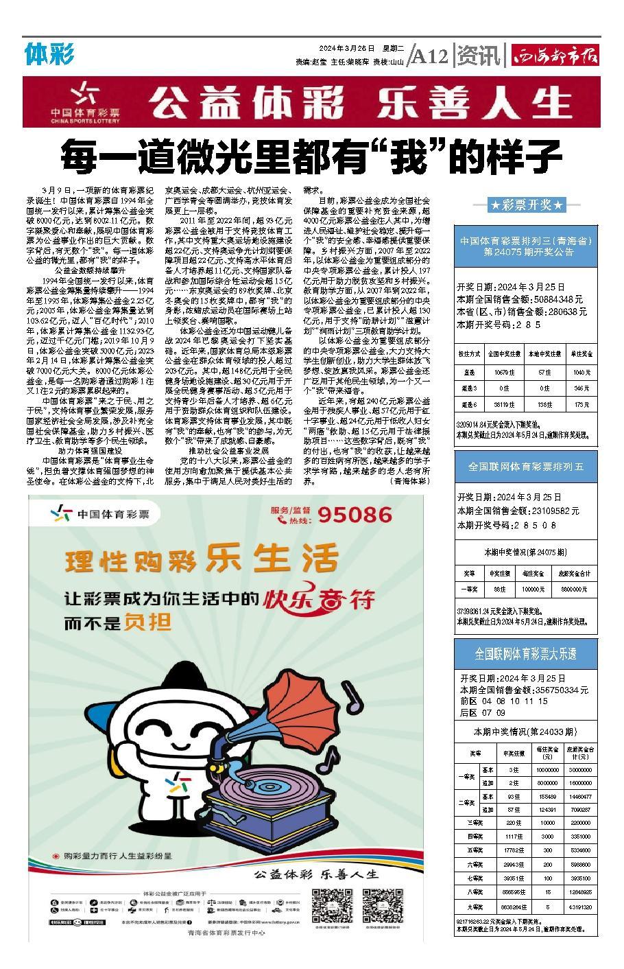 (9944CC)天下彩图文资讯第四页，天下彩图文资讯第四页（9944CC）