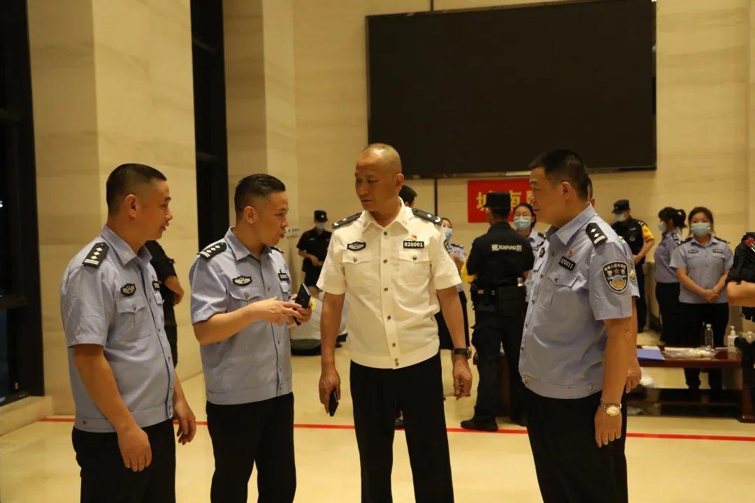 揭秘澳门开奖记录，探寻幸运之门背后的秘密（2025版），探寻澳门幸运之门背后的秘密，开奖记录揭秘（2025版）