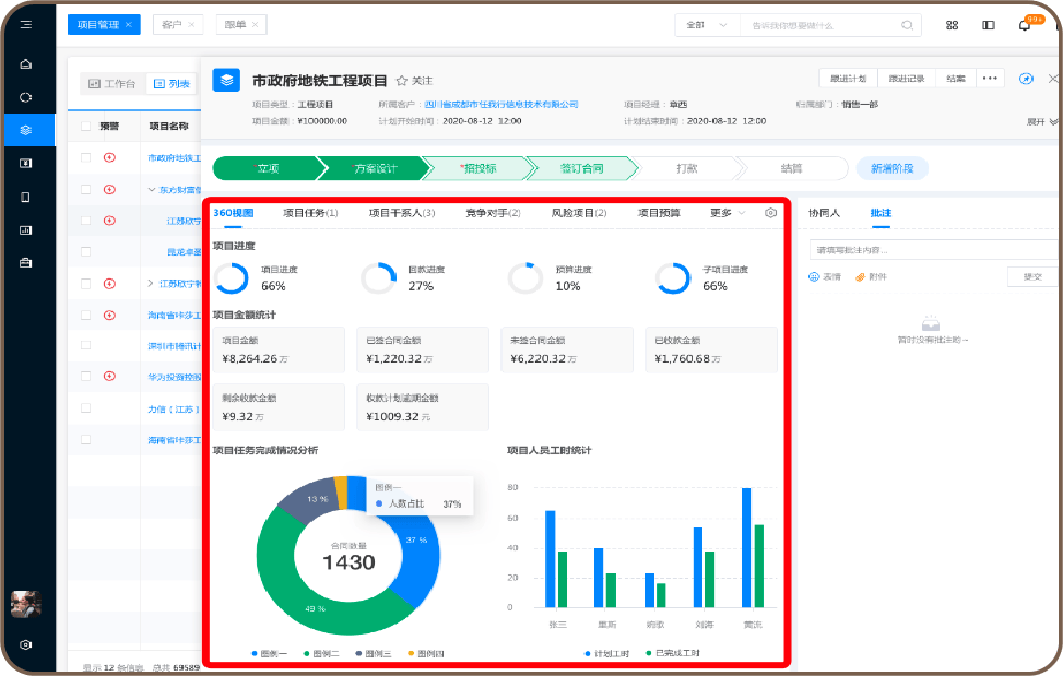 管家婆精准三肖三码期期准，管家婆精准预测三肖三码，每期准确无误差