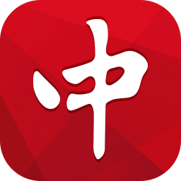 澳门一肖一码一一特一中厂——探寻独特魅力的文化印记，澳门文化印记探寻之旅，一肖一码一一特一中厂的独特魅力
