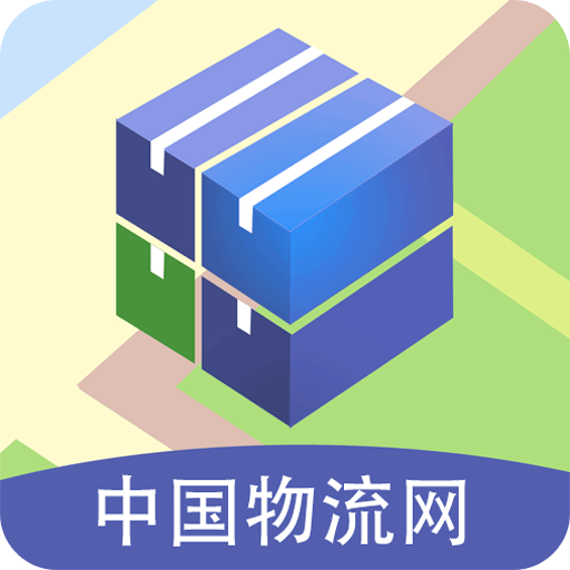 2025香港资料大全正新版，香港最新资讯大全（2025版）