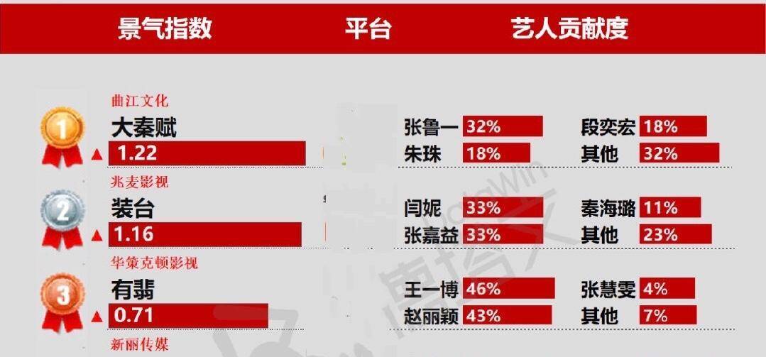 一、最准一码一肖，揭秘100%精准的神秘面纱，揭秘百分百精准一码一肖的神秘面纱