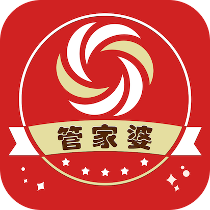揭秘管家婆一肖一码100%准确一，真相与解析，揭秘管家婆一肖一码，真相与解析揭秘，百分百准确揭秘？