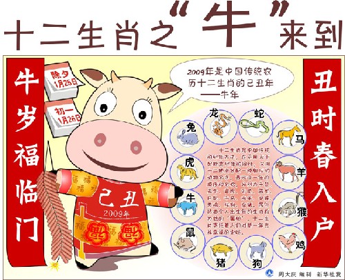 揭秘三肖必中三期必出资料，揭秘三肖必中三期精准资料揭秘