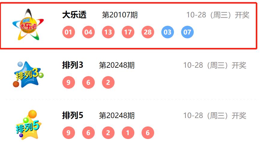 揭秘新澳门六开彩开奖结果，2025年的独特魅力，揭秘新澳门六开彩开奖结果，展望未来的独特魅力（附详细分析）