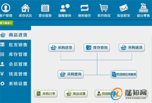管家婆一肖一码必中一肖，管家婆精准预测，一肖一码必中秘籍