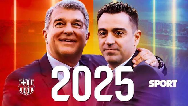 揭秘2025年新奥梅特免费资料，一网打尽所有资源，揭秘未来新奥梅特资料，一网打尽所有资源，免费获取2025年信息！