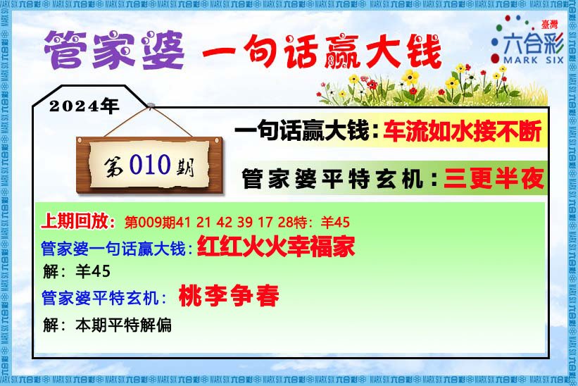 揭秘2025管家婆一肖一特，未来预测与神秘魅力，揭秘未来预测与神秘魅力的2025管家婆一肖一特