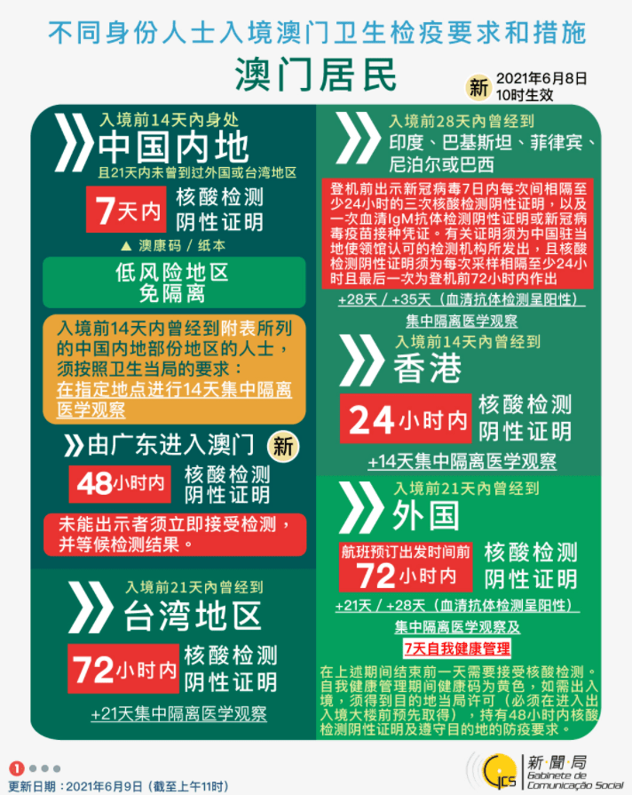 新澳2025正版资料免费公开，探索前沿信息的门户，新澳2025正版资料免费公开，前沿信息门户