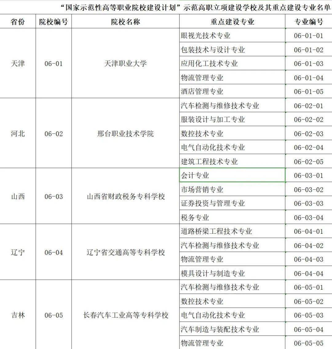 澳门正版资料大全资料生肖卡的魅力与奥秘，澳门正版资料大全，生肖卡的魅力与奥秘揭秘