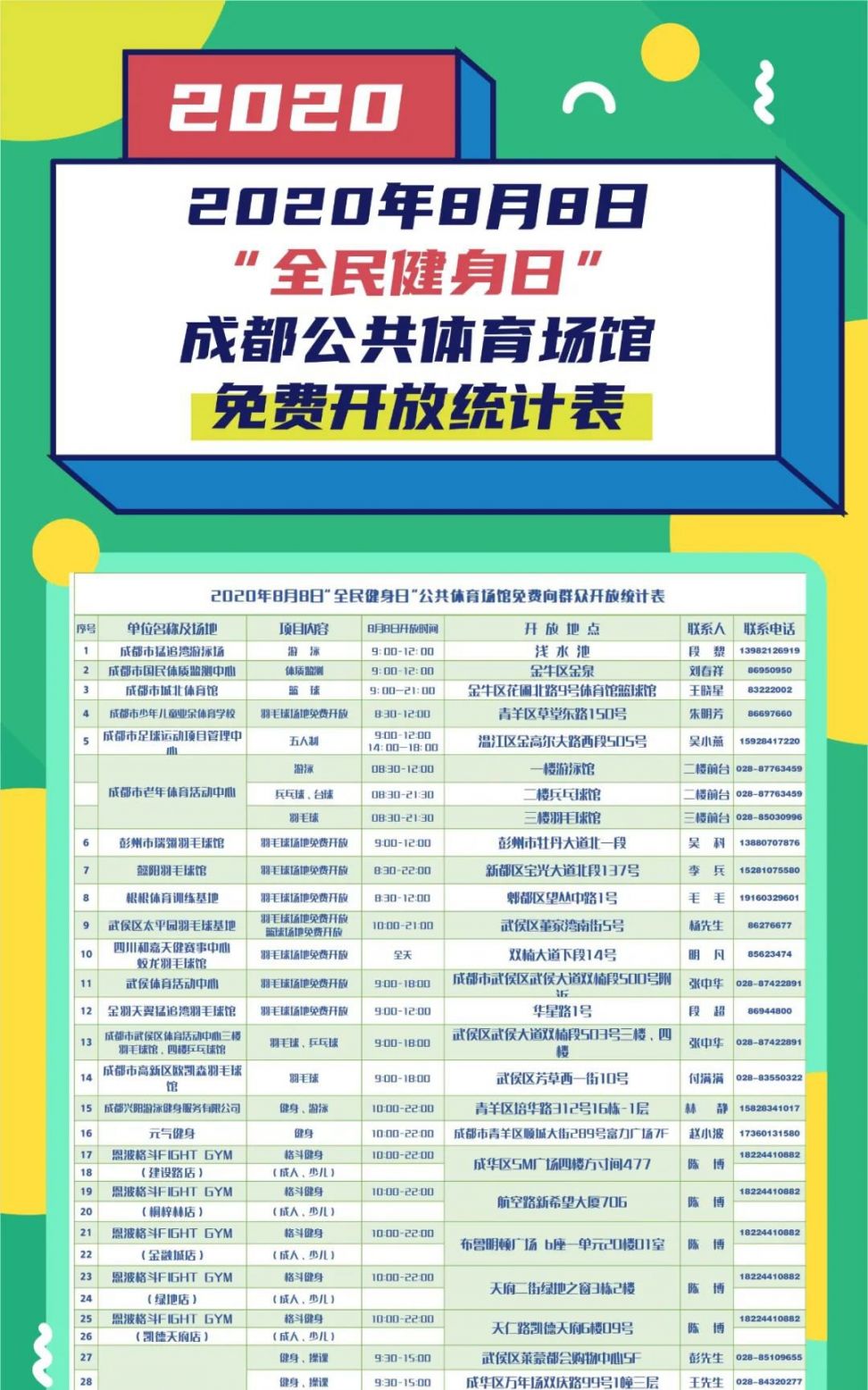 2025澳门天天开好彩大全免费——探索澳门彩票文化的新篇章，澳门彩票文化探索，2025天天开好彩大全免费指南