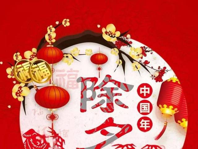 新奥门特免费资料大全火凤凰，探索与解析，新奥门特火凤凰免费资料大全，探索与深度解析