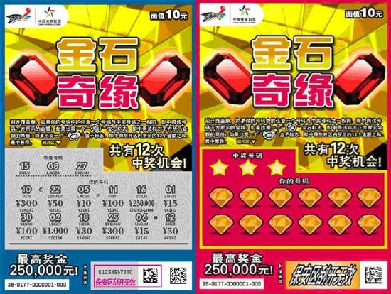 白小姐资料大全 正版资料白小姐奇缘四肖，白小姐奇缘四肖资料大全（正版）