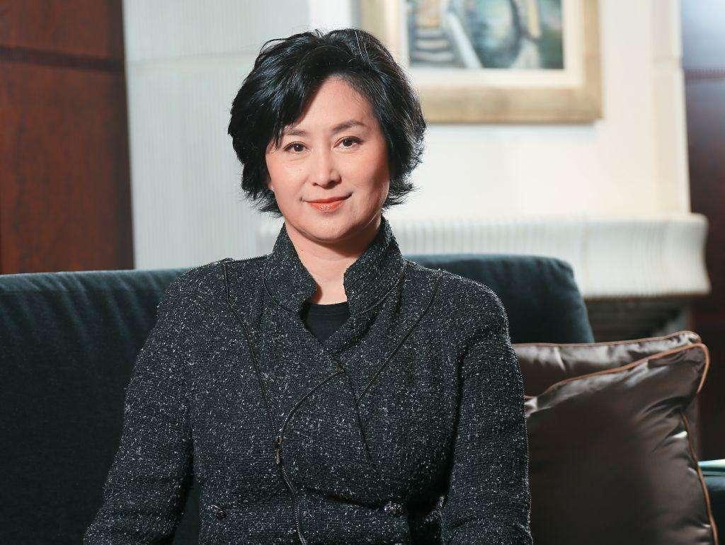 新澳门精准四肖期期准，探索现代博彩文化的新篇章，现代博彩文化新篇章，新澳门精准四肖期期准探索