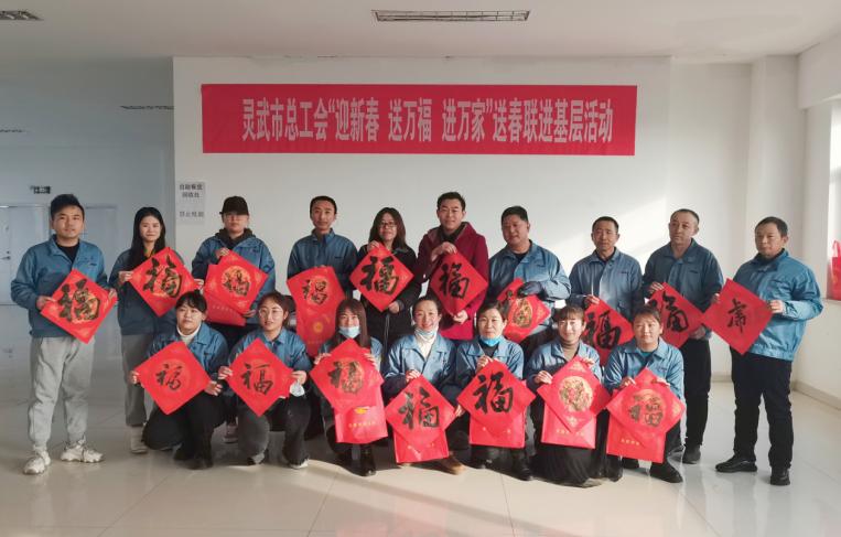 澳门 第613页