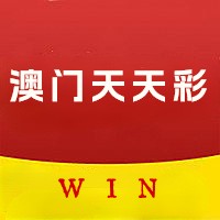 澳门天天彩资料免费大全新版，澳门天天彩资料免费大全新版发布