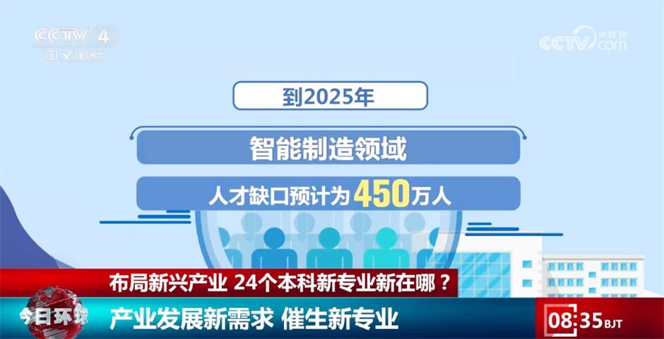 2025年澳门天天开好彩，澳门未来展望，2025年天天好彩