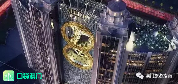 新澳门资料免费长期公开，展望2025，澳门最新资讯免费公开，展望2025年发展展望