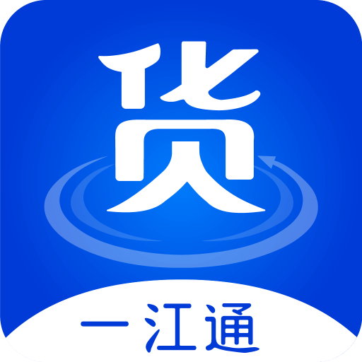 2025新澳最新开奖结果查询，2025新澳最新开奖结果实时查询