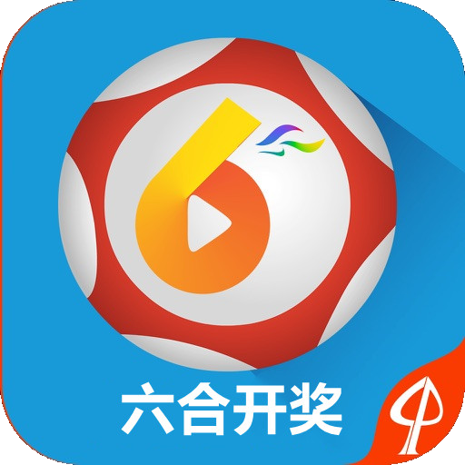 财经 第622页