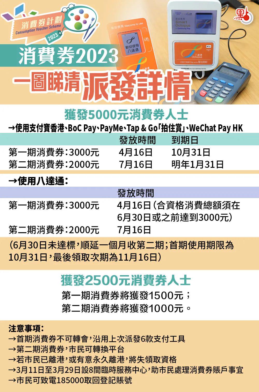 二四六香港资料期期准一，深度解析与观察，深度解析与观察，香港二四六期期准一资料