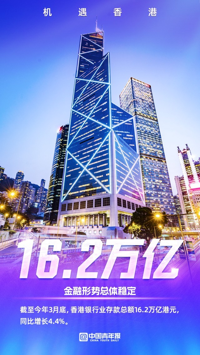 香港资料大全正版资料2025年免费全攻略，香港正版资料全攻略，2025年免费获取指南