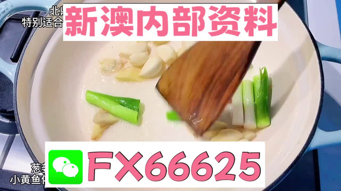揭秘管家婆一码一肖100中奖的神秘面纱，揭秘管家婆一码一肖中奖奥秘，揭开神秘面纱探真相