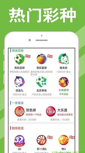 推荐 第611页