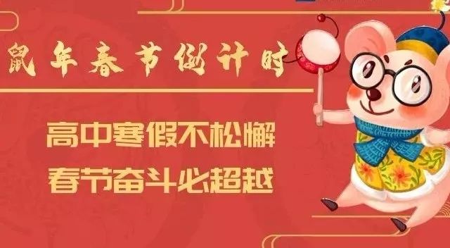 新奥门天天开奖资料大全——探索彩票世界的奥秘，新奥门天天开奖资料大全，揭秘彩票世界的神秘面纱