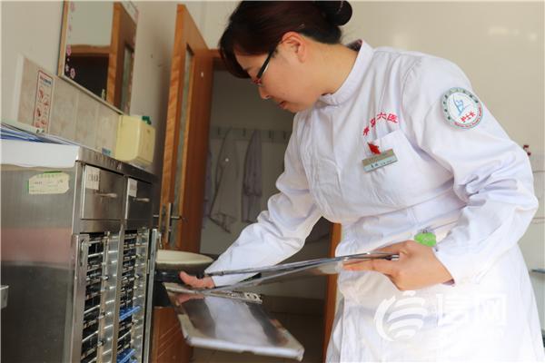 管家婆一码一肖100中奖青岛，青岛管家婆一码一肖中奖预测