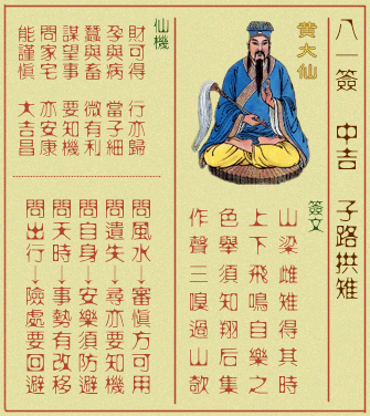 揭秘黄大仙精准一肖一码，一网打尽预测玄机，揭秘黄大仙精准生肖预测，一码锁定胜局，一网打尽预测玄机。