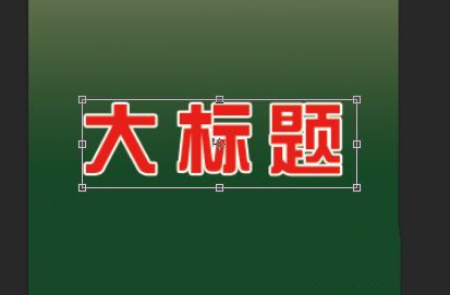 奥门开奖结果 开奖记录2025年资料网站，澳门开奖结果及2025年开奖记录资料网站
