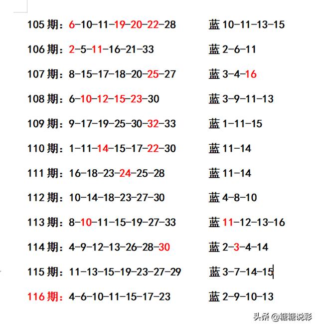 二四六香港资料期期准千附三险阻，深度解析与前瞻，深度解析与前瞻，香港期期准千附三险阻的二四六资料