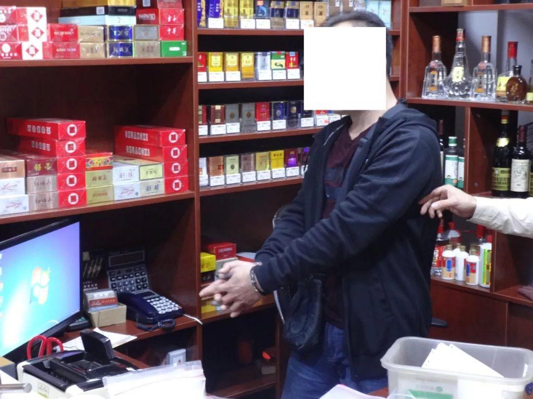 六和彩资料有哪些网址可以看，六和彩资料网址大全，在线查看最新资讯与资料