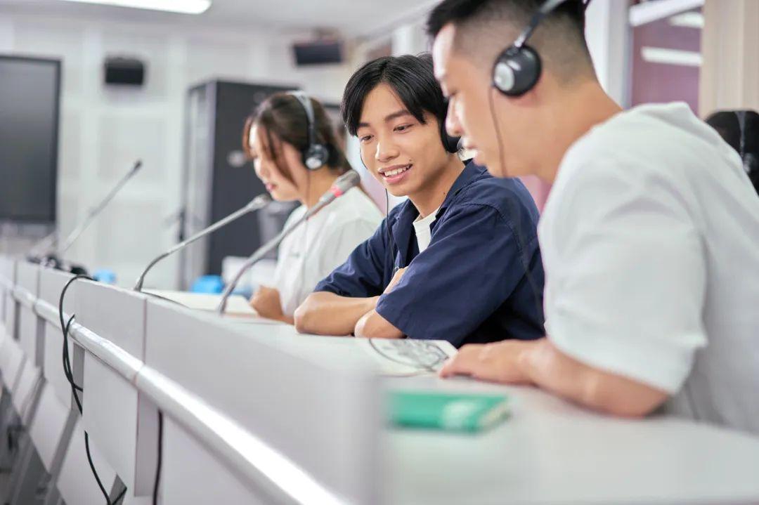 2O24年今晚新奥门开什么码