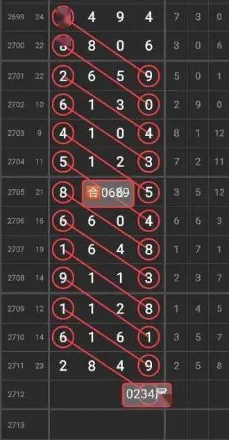 三肖必中特三肖必中，三肖必中预测揭秘，特选生肖中奖秘籍