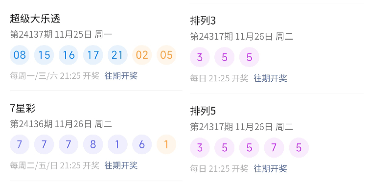 2025澳门六开彩开奖结果查询，澳门六开彩开奖结果查询（实时更新至2025年）