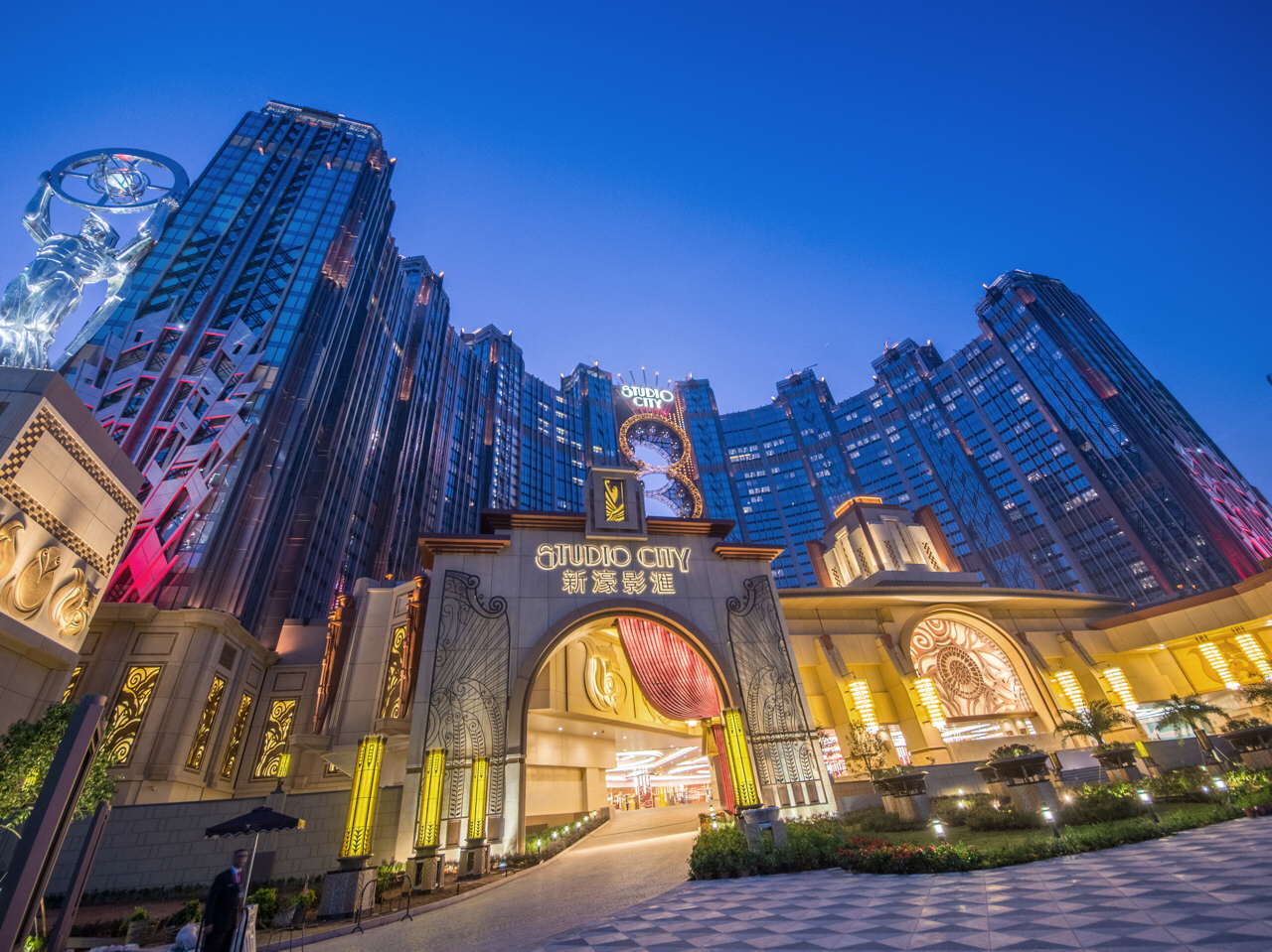 香港 第626页