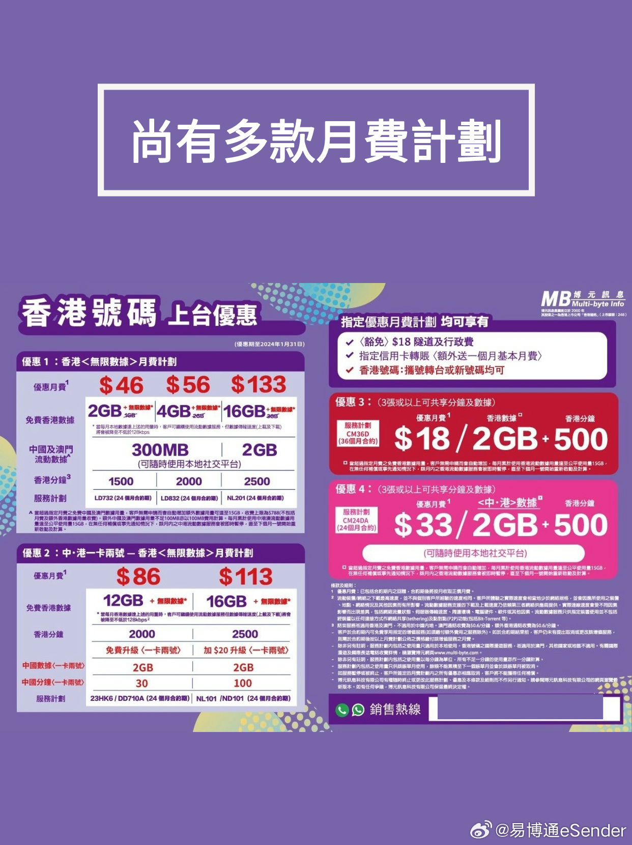 揭秘香港最准的100%肖一肖，揭秘香港最准的生肖预测，百分之百命中肖一肖的秘密