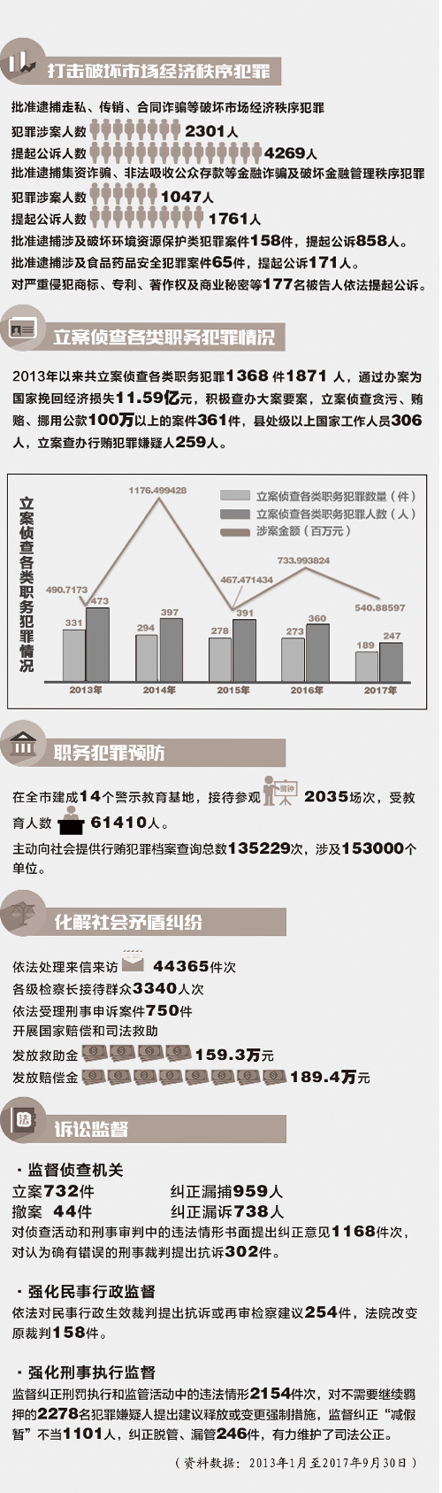 探索无界，600图库大全免费资料图2025的魅力之旅，探索无界，2025年免费资料图库大全的无限魅力之旅