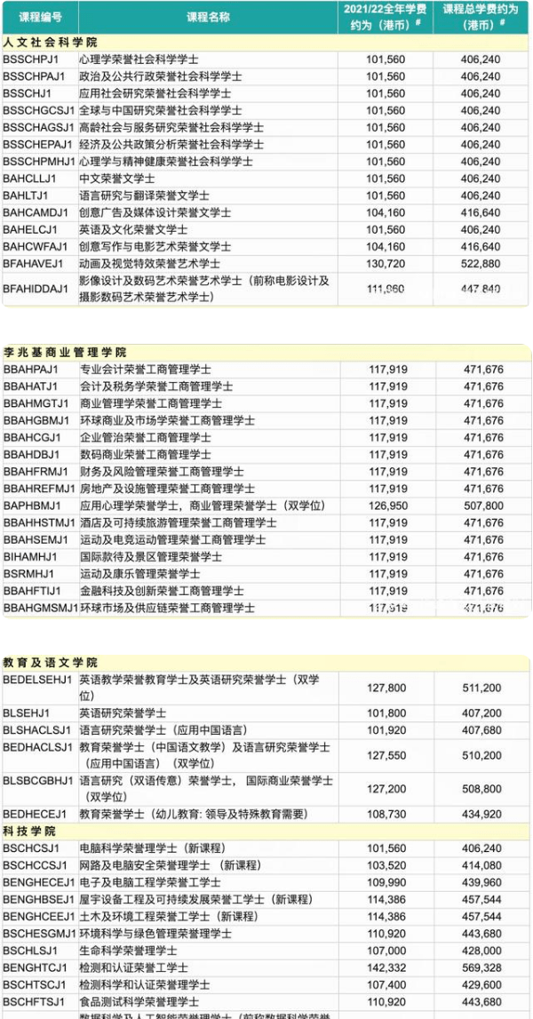 迈向2025，香港全年免费资料公开，共创信息时代新篇章，迈向2025，香港全年免费资料公开，共创信息时代新纪元
