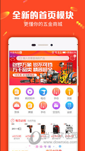 揭秘2025管家婆一特一肖的神秘面纱，揭秘神秘管家婆，一特一肖的神秘面纱揭晓