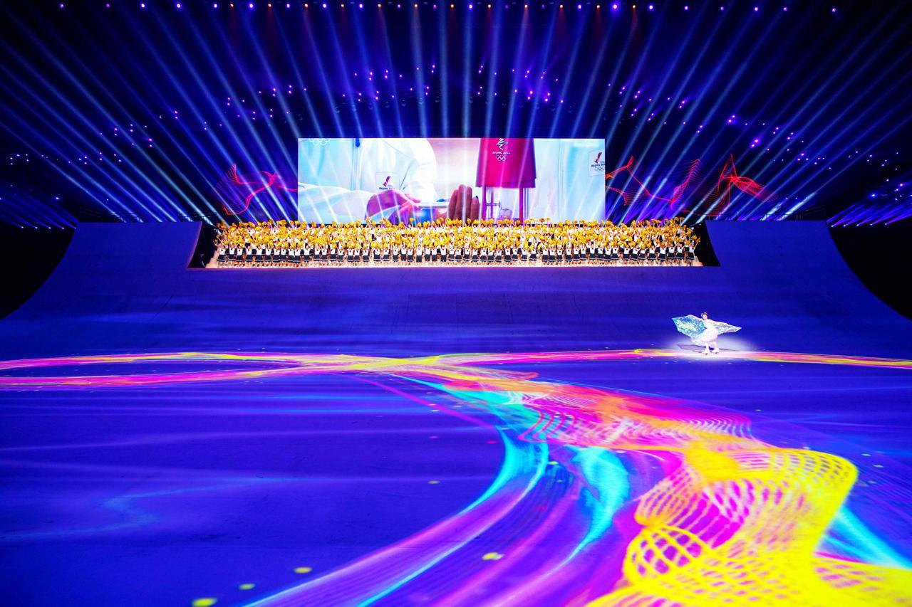 2025澳门今天晚上开什么生肖啊，关于澳门生肖预测的文章标题，揭秘澳门生肖预测背后的秘密，今晚生肖揭晓！