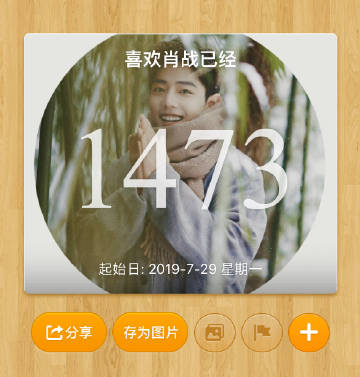 一肖一码一一肖一子，探索命运之码的神秘之旅，探索命运之码，一肖一码神秘之旅