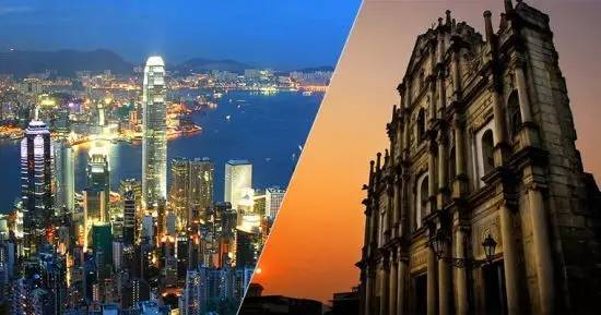2025年澳门大全免费金锁匙，未来之门为您敞开，澳门未来之门，2025年免费金锁匙揭秘